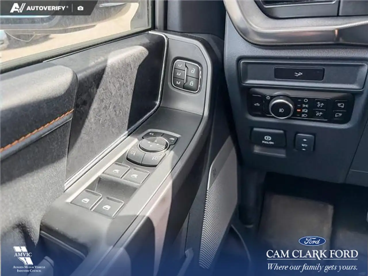 Ford F 150 fotografie Ford F 150