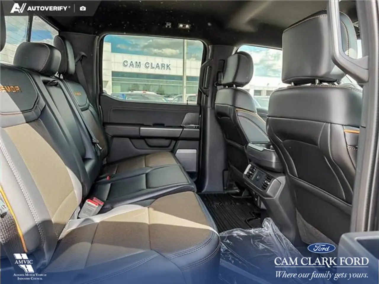 Ford F 150 fotografie Ford F 150