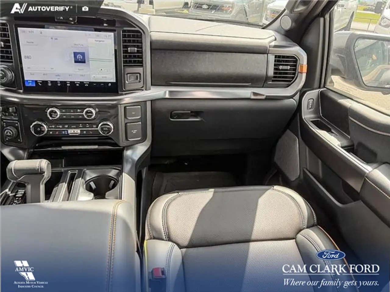 Ford F 150 fotografie Ford F 150
