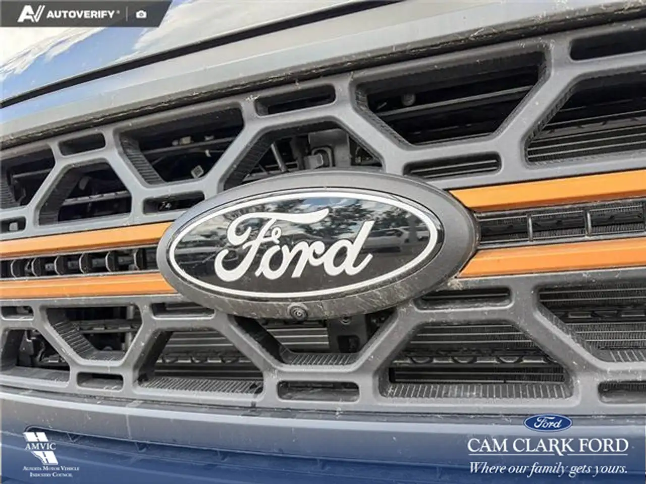 Ford F 150 fotografie Ford F 150