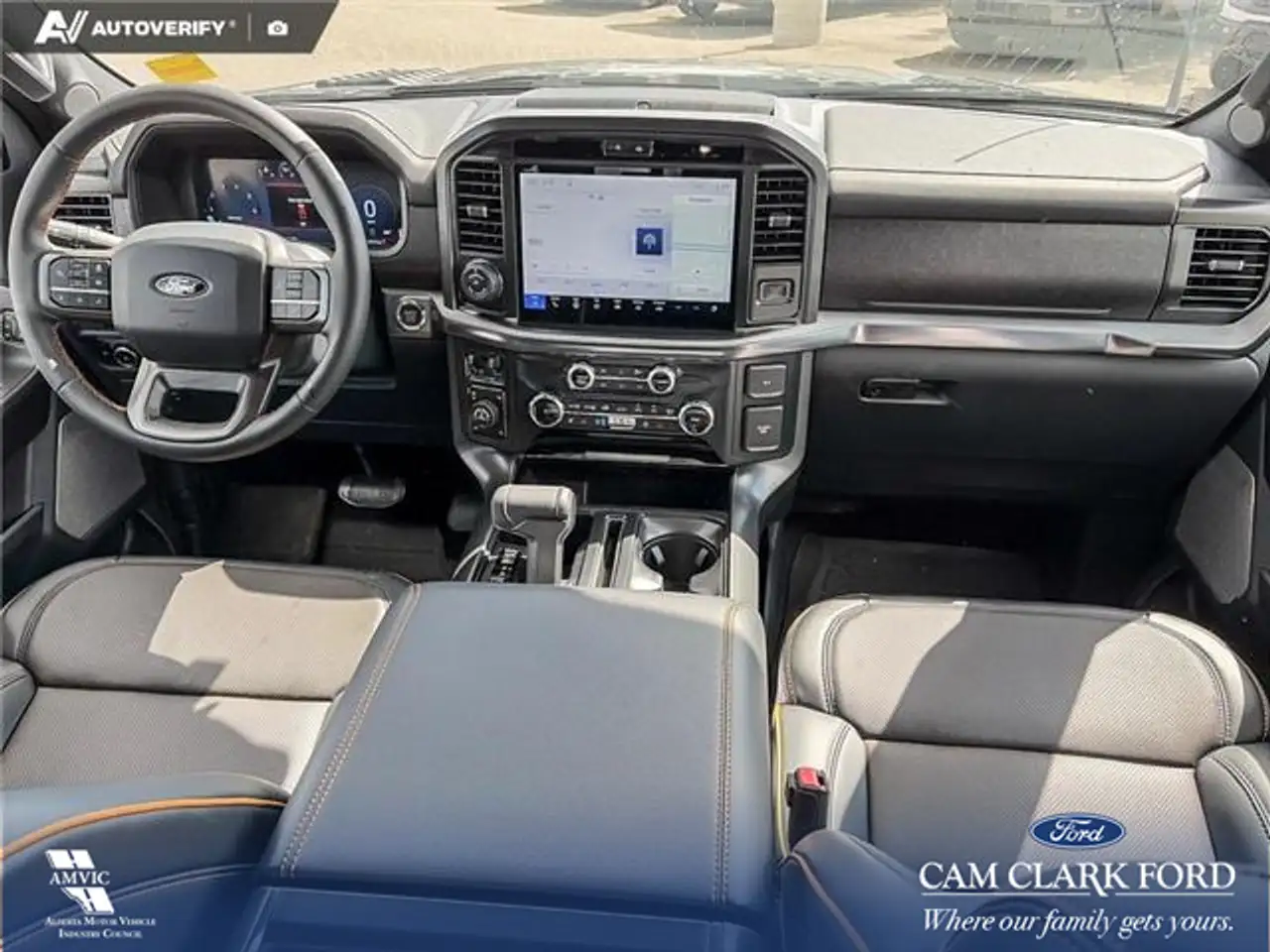 Ford F 150 fotografie Ford F 150