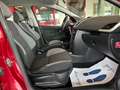Peugeot 207 Peugeot 207 1.4 VTi 95CV 5p. Neopatentati Rood - thumbnail 11