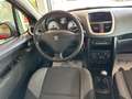 Peugeot 207 Peugeot 207 1.4 VTi 95CV 5p. Neopatentati Rood - thumbnail 16
