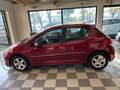 Peugeot 207 Peugeot 207 1.4 VTi 95CV 5p. Neopatentati Rood - thumbnail 5