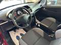 Peugeot 207 Peugeot 207 1.4 VTi 95CV 5p. Neopatentati Rood - thumbnail 10