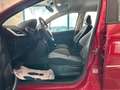 Peugeot 207 Peugeot 207 1.4 VTi 95CV 5p. Neopatentati Rood - thumbnail 9
