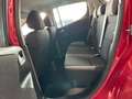 Peugeot 207 Peugeot 207 1.4 VTi 95CV 5p. Neopatentati Rood - thumbnail 15