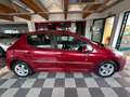 Peugeot 207 Peugeot 207 1.4 VTi 95CV 5p. Neopatentati Rood - thumbnail 4