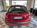 Peugeot 207 Peugeot 207 1.4 VTi 95CV 5p. Neopatentati Rood - thumbnail 7