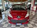 Peugeot 207 Peugeot 207 1.4 VTi 95CV 5p. Neopatentati Rood - thumbnail 2
