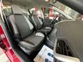 Peugeot 207 Peugeot 207 1.4 VTi 95CV 5p. Neopatentati Rood - thumbnail 13