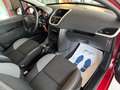 Peugeot 207 Peugeot 207 1.4 VTi 95CV 5p. Neopatentati Rood - thumbnail 12