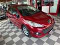 Peugeot 207 Peugeot 207 1.4 VTi 95CV 5p. Neopatentati Rood - thumbnail 3