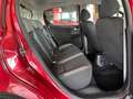 Peugeot 207 Peugeot 207 1.4 VTi 95CV 5p. Neopatentati Rood - thumbnail 14