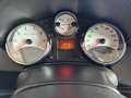 Peugeot 207 Peugeot 207 1.4 VTi 95CV 5p. Neopatentati Rood - thumbnail 19