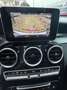 Mercedes-Benz GLC 250 d 4Matic Sport Blanc - thumbnail 12