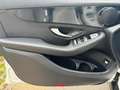 Mercedes-Benz GLC 250 d 4Matic Sport Blanc - thumbnail 8