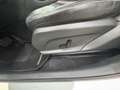 Mercedes-Benz GLC 250 d 4Matic Sport Blanc - thumbnail 10