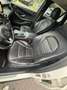 Mercedes-Benz GLC 250 d 4Matic Sport Blanc - thumbnail 9