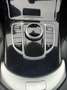 Mercedes-Benz GLC 250 d 4Matic Sport Blanc - thumbnail 15