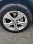 Mercedes-Benz GLC 250 d 4Matic Sport Blanc - thumbnail 4