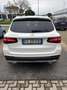 Mercedes-Benz GLC 250 d 4Matic Sport Blanc - thumbnail 6