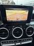 Mercedes-Benz GLC 250 d 4Matic Sport Blanc - thumbnail 13
