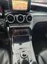 Mercedes-Benz GLC 250 d 4Matic Sport Blanc - thumbnail 14