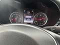 Mercedes-Benz GLC 250 d 4Matic Sport Blanc - thumbnail 11