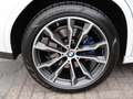 BMW X4 XDrive20i High Executive Edition Wit - thumbnail 14