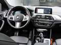 BMW X4 XDrive20i High Executive Edition Wit - thumbnail 7
