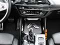 BMW X4 XDrive20i High Executive Edition Wit - thumbnail 10