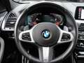 BMW X4 XDrive20i High Executive Edition Wit - thumbnail 9