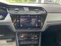 Volkswagen Touran Comfortline 1,5 TSI *DIGITAL*RFK*LED*ACC*NAVI* Weiß - thumbnail 18