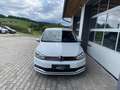 Volkswagen Touran Comfortline 1,5 TSI *DIGITAL*RFK*LED*ACC*NAVI* Weiß - thumbnail 28
