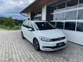 Volkswagen Touran Comfortline 1,5 TSI *DIGITAL*RFK*LED*ACC*NAVI* Weiß - thumbnail 27