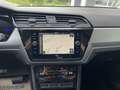Volkswagen Touran Comfortline 1,5 TSI *DIGITAL*RFK*LED*ACC*NAVI* Weiß - thumbnail 20