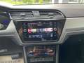 Volkswagen Touran Comfortline 1,5 TSI *DIGITAL*RFK*LED*ACC*NAVI* Weiß - thumbnail 17