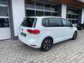 Volkswagen Touran Comfortline 1,5 TSI *DIGITAL*RFK*LED*ACC*NAVI* Weiß - thumbnail 25