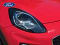 Ford Puma 1.0 EcoBoost MHEV Titanium 125 - thumbnail 7