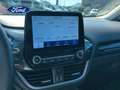 Ford Puma 1.0 EcoBoost MHEV Titanium 125 - thumbnail 15