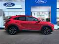 Ford Puma 1.0 EcoBoost MHEV Titanium 125 - thumbnail 4
