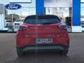 Ford Puma 1.0 EcoBoost MHEV Titanium 125 - thumbnail 5