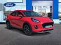 Ford Puma 1.0 EcoBoost MHEV Titanium 125 - thumbnail 3