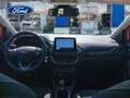 Ford Puma 1.0 EcoBoost MHEV Titanium 125 - thumbnail 10