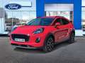 Ford Puma 1.0 EcoBoost MHEV Titanium 125 - thumbnail 1