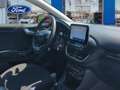 Ford Puma 1.0 EcoBoost MHEV Titanium 125 - thumbnail 18