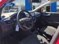 Ford Puma 1.0 EcoBoost MHEV Titanium 125 - thumbnail 17