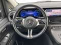 Mercedes-Benz EQV 300 Lang ACC AUT Facelift Kam. KlimaA LM PDC Grey - thumbnail 10