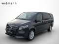 Mercedes-Benz EQV 300 Lang ACC AUT Facelift Kam. KlimaA LM PDC Grey - thumbnail 1